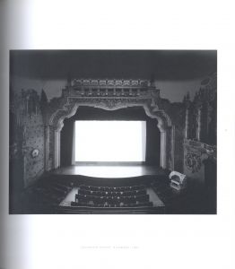 「HIROSHI SUGIMOTO / Hiroshi Sugimoto 」画像4