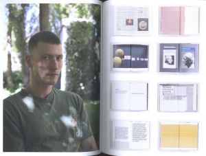 「Wolfgang Tillmans / ヴォルフガング・ティルマンス」画像3