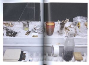 「Wolfgang Tillmans / ヴォルフガング・ティルマンス」画像2