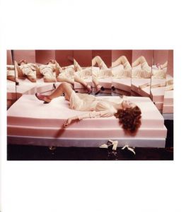 「guy bourdin / Photo: Guy Bourdin」画像3