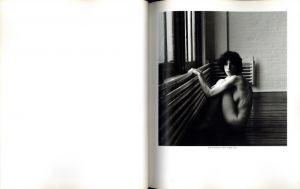 「ロバート・メイプルソープ写真集「ROBERT MAPPLETHORPE」 / 著：ロバート・メイプルソープ」画像1