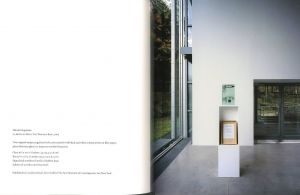 「Conceptual forms / Hiroshi Sugimoto」画像5