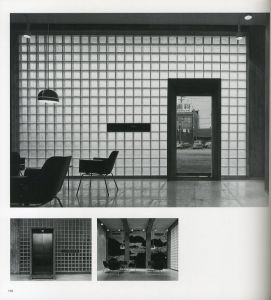 「清家清　ARCHITECT KIYOSHI SEIKE 1918-2005 / 清家清」画像3