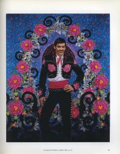 「PIERRE ET GILLES: THE COMPLETE WORKS 1976-1996 / Pierre et Gilles」画像1