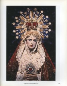 「PIERRE ET GILLES: THE COMPLETE WORKS 1976-1996 / Pierre et Gilles」画像4