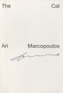 「The Cat - Terje Haakonsen / Ari Marcopoulos」画像1