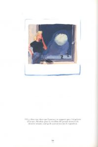 「Polaroids de Jeunes filles / Author: Jean-Philippe Delhomme」画像5