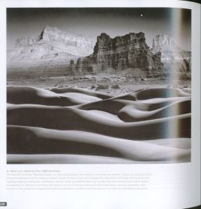 「The Art of Photography / Bruce Barnbaum」画像3