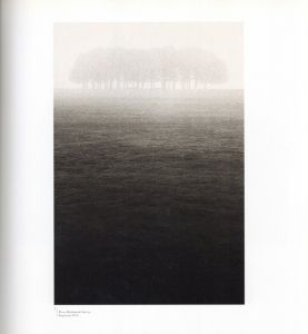 「MICHAEL KENNA A TWENTY YEAR RETROSPECTIVE / マイケル・ケンナ」画像1