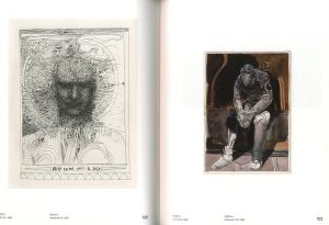 「Highlights: La Collection de la Fondation Cartier pour l’art contemporain / 文：Leeji Hong、Grazia Quaroni」画像2