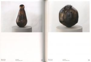 「Highlights: La Collection de la Fondation Cartier pour l’art contemporain / 文：Leeji Hong、Grazia Quaroni」画像4