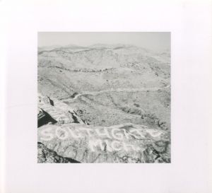 「The New West / Author: Robert Adams　Direction: John Szarkowski」画像10