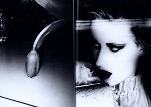 「DAIDO MORIYAMA　it / 森山大道」画像1