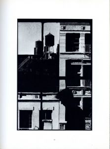 「Anton Corbijn: Famouz Photographs 1976.88 / Photo: Anton Corbijn」画像3