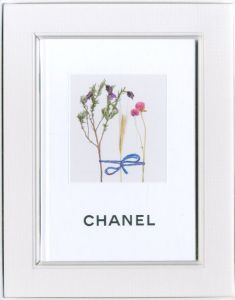 「CHANEL Croisier Collection 2021/22」画像1