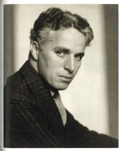 「EDWARD STEICHEN: IN HIGH FASHION THE CONDE NAST YEARS 1923-1937 / 写真：エドワード・スタイケン」画像3