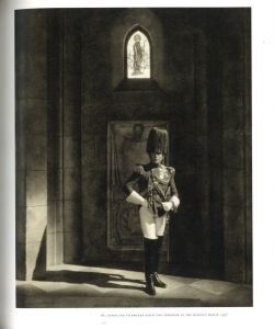 「EDWARD STEICHEN: IN HIGH FASHION THE CONDE NAST YEARS 1923-1937 / 写真：エドワード・スタイケン」画像6