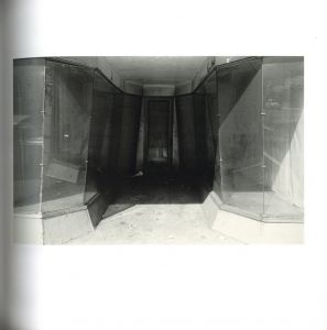 「Friedlander: THE MUSEUM OF MODERN ART / Photo:Lee Friedlander　Text: Peter Galassi」画像9