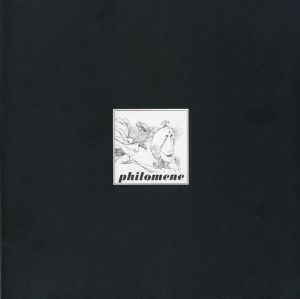 De wonderlijke avonturen van Philomeneのサムネール