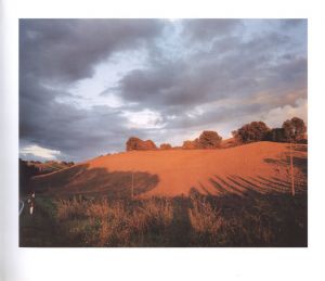 「TUSCANY Inside the Light / Joel Meyerowitz　」画像1