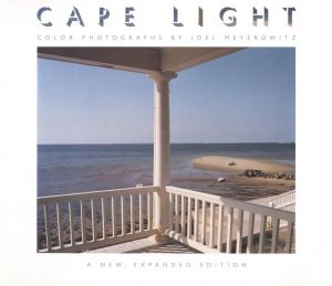 CAPE LIGHTのサムネール