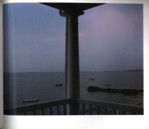 「CAPE LIGHT / Joel Meyerowitz」画像2