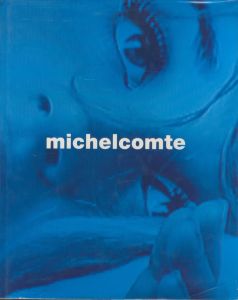 Michel Comte Twenty Years 1979-1999のサムネール