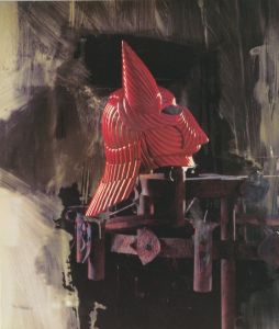 「EIKO ON STAGE / Eiko Ishioka」画像2