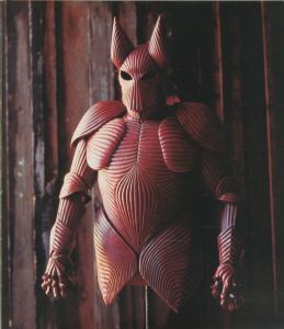 「EIKO ON STAGE / Eiko Ishioka」画像1
