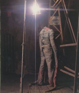 「EIKO ON STAGE / Eiko Ishioka」画像3