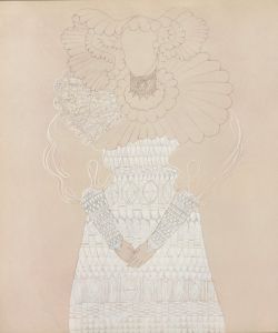 「EIKO ON STAGE / Eiko Ishioka」画像4