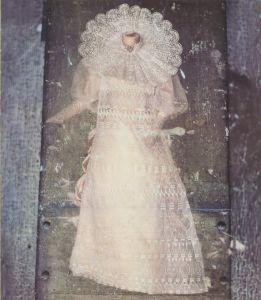 「EIKO ON STAGE / Eiko Ishioka」画像5