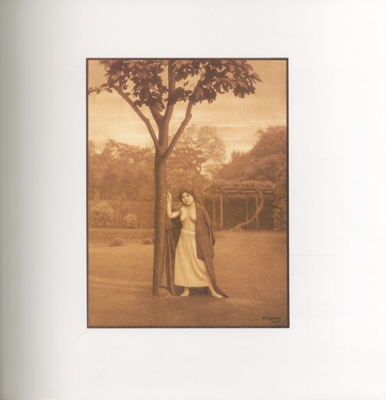 A COLLECTION OF JAPANESE PHOTOGRAPHS 1912-1940 / 著：柳沢正