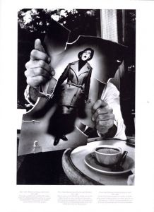 「Jeanloup Sieff / ジャンルー・シーフ」画像2