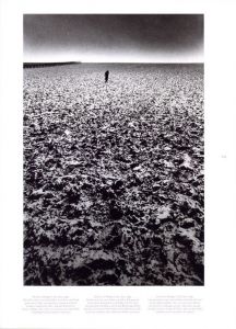 「Jeanloup Sieff / ジャンルー・シーフ」画像3