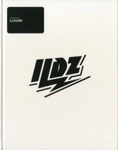 GAS BOOK 06 ILLDOZERのサムネール