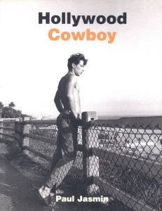 Hollywood Cowboyのサムネール