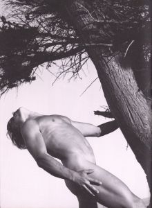 「Spezial Fotografie Portfolio No.38 / Bruce Weber」画像5