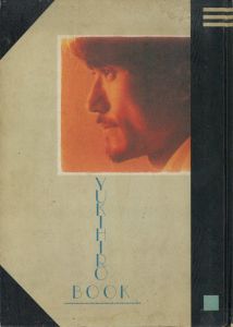 YUKIHIRO BOOKのサムネール