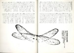 「坂本龍一 Avec Piano「戦場のメリークリスマス」 / 著：坂本龍一　AD：井上嗣也」画像7