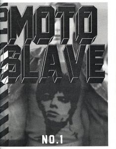 MOTO SLAVEのサムネール