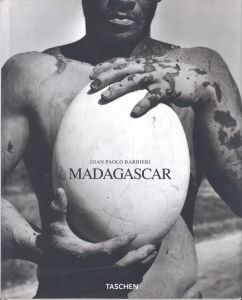 MADAGASCARのサムネール