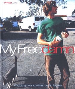 My Freedamn! 僕のくそったれの自由のサムネール