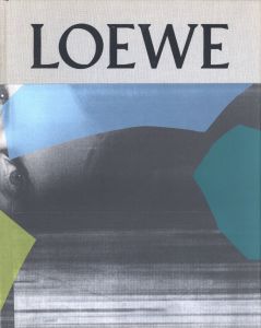 LOEWE Spring Summer 2015 Womenswear No.2のサムネール