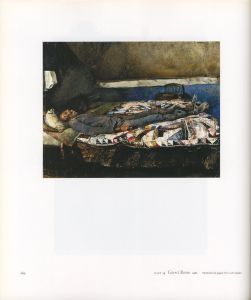 「Memory & Magic / Andrew Wyeth」画像5