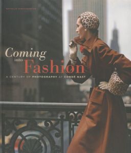 Coming into Fashionのサムネール