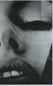 「Lips! Lips! Lips! DAIDO MORIYAMA(London Edition) / 森山大道」画像3