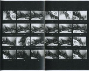 「Lips! Lips! Lips! DAIDO MORIYAMA(London Edition) / 森山大道」画像6