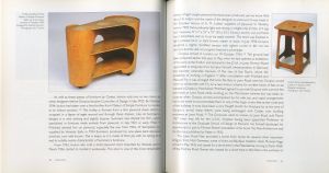 「ISOKON / Alastair Grieve」画像2