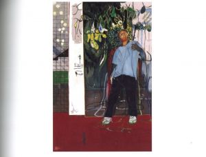 「Peter Doig / Peter Doig」画像4